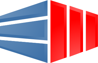 Iredell County Siding