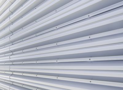 Aluminium Siding Installation in Conover, NC