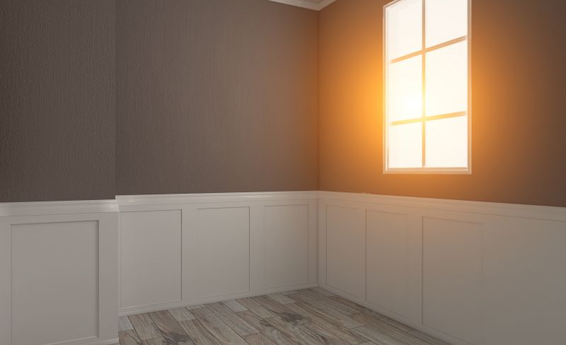 Board And Batten Installation in Catawba, NC